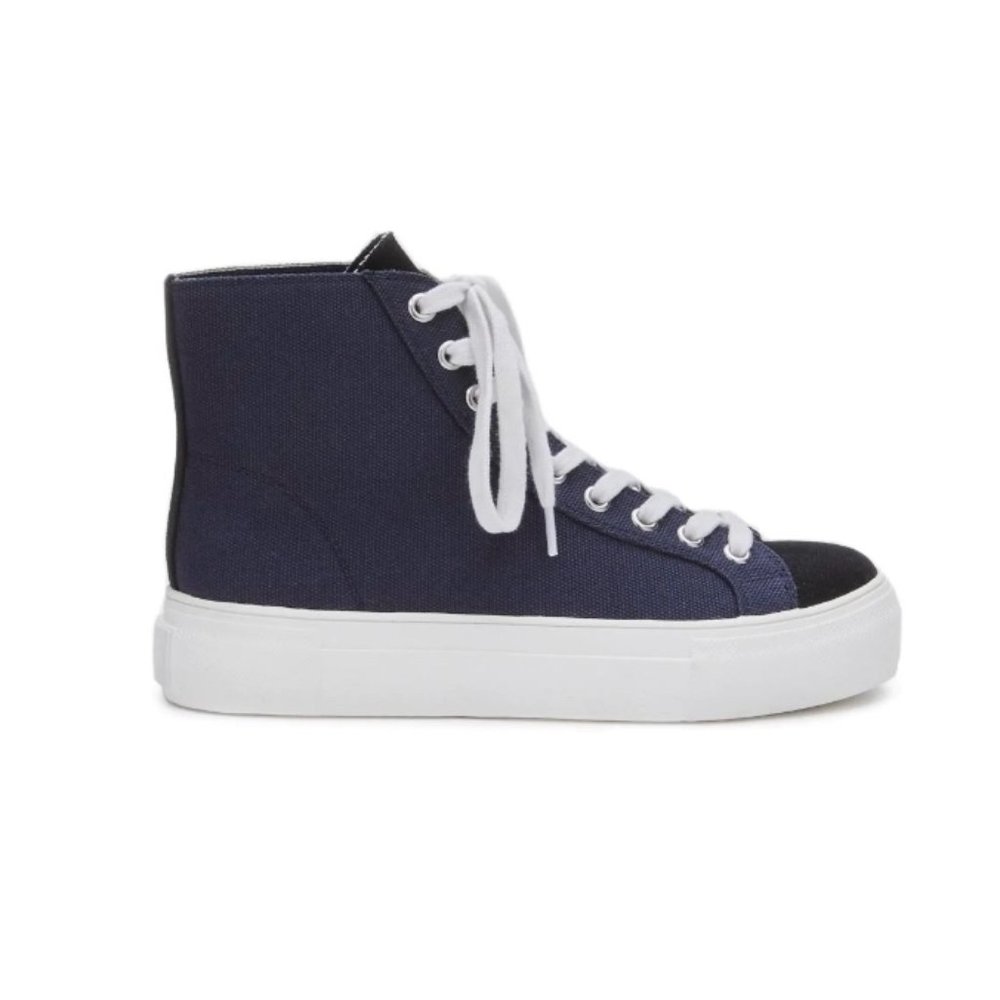 Matisse Shea Sneaker